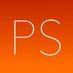 The Piccadilly Sinfonietta (@piccadillysinf) Twitter profile photo The Piccadilly Sinfonietta (@piccadillysinf) Twitter profile photo