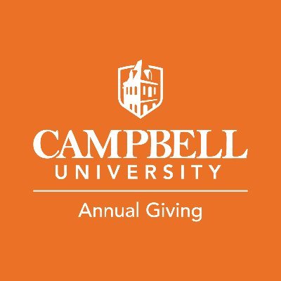 CampbellGiving Profile Picture