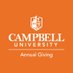 Campbell Giving (@campbellgiving) Twitter profile photo Campbell Giving (@campbellgiving) Twitter profile photo