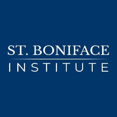 Inst_StBoniface Profile Picture