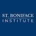 St. Boniface Institute Profile picture