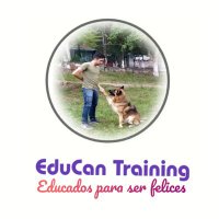 Apasionados por los perros (EduCan Training) (@perroslovers) 's Twitter Profile Photo Apasionados por los perros (EduCan Training) (@perroslovers) 's Twitter Profile Photo