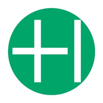 CpasHieronymus's profile picture. We're an accounting and consulting firm committed to relationships and results - ensuring every client meets their business and financial goals.