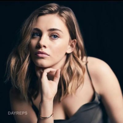 SeraphicPlume's profile picture. // 𝕀𝕤 𝕚𝕥 𝕡𝕠𝕤𝕤𝕚𝕓𝕝𝕖 𝕥𝕙𝕒𝕥 𝕙𝕠𝕞𝕖 𝕚𝕤 𝕒 𝕡𝕖𝕣𝕤𝕠𝕟, 𝕟𝕠𝕥 𝕒 𝕡𝕝𝕒𝕔𝕖? // #After #AfterAU #fake