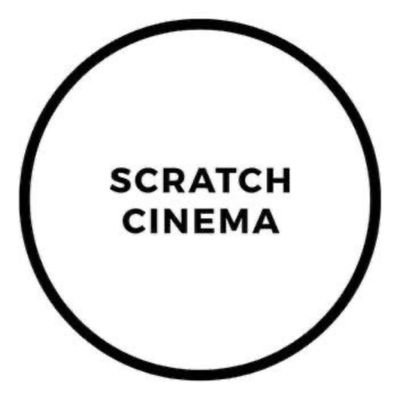 An independent film and television website that values representation and access. We're just scratching the surface of cinema. 📧 thescratchcinema@gmail.com