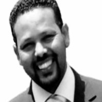 Abdikadir Mohamed SC(@AbdikadirMohami) 's Twitter Profile Photo