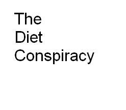 FrankSimpson5's profile picture. Diet companies are trying to keep Americans fat.  I know the secrets that they are trying to keep from you.  I am on a mission to fight obesity.