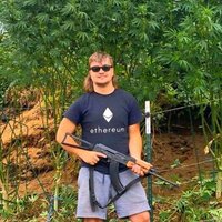 Parker Woods (@parkerw51927249) 's Twitter Profile