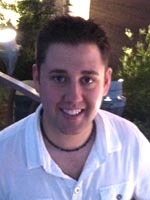 kkentert's profile picture. Me- A.D.D, O.C.D, magic, gay, 10,000 varied interests and hobbies. Love life, have fun, be kind to others. Don't tell others who THEY can LOVE.