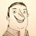 Marcus Hilsdorf (@marcushilsdorf) Twitter profile photo Marcus Hilsdorf (@marcushilsdorf) Twitter profile photo