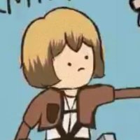 якєтуρє (@rketype) 's Twitter Profile