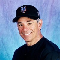 Bobby Valentine(@BobbyValentine) 's Twitter Profileg