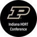 Indiana Horticultural Conference & Expo (@inhortconf) Twitter profile photo Indiana Horticultural Conference & Expo (@inhortconf) Twitter profile photo