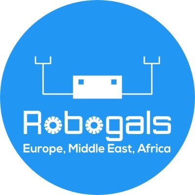 🌍 Global student-run organisation.
Inspire, engage and empower young women into engineering and related fields.
🔬🚀🧬