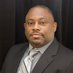 Will Jones (@kappachino99) Twitter profile photo Will Jones (@kappachino99) Twitter profile photo