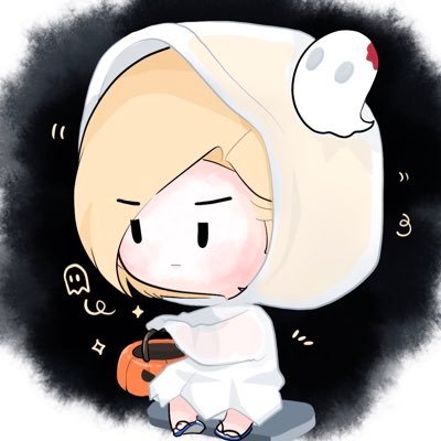 byunybe's profile picture. 