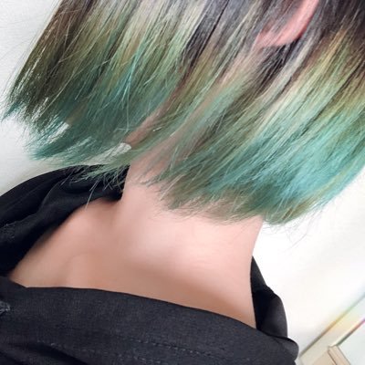あ おさんのプロフィール画像