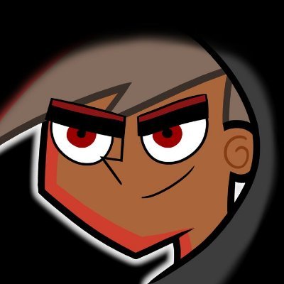 exploiT_bug89's profile picture. Web Security Researcher🔍 | Bug Bounty | CEH prepping
Breaking → Understanding → Documenting
PortSwigger labs + 147d TryHackMe streak