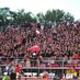 Milford Flock (@milford_flock) Twitter profile photo Milford Flock (@milford_flock) Twitter profile photo