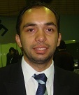 Analista/Desenvolvedor C# e http://t.co/Gb2HI6jDeU