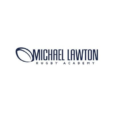 Michael Lawton Rugby Academy