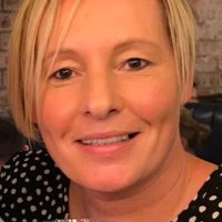 Shirley Denton (@shirleydenton12) 's Twitter Profile Photo Shirley Denton (@shirleydenton12) 's Twitter Profile Photo