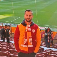 METİN HOŞCAKAL (@met1905gs) Twitter profile photo