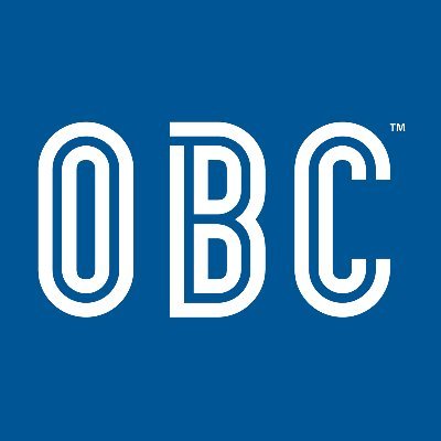 Whether you just bought your first bike, have been biking on your own for a few months or are an experienced cyclist, the OBC has something for you