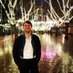 Vodka (@vodka_ssbu) Twitter profile photo Vodka (@vodka_ssbu) Twitter profile photo
