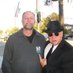 Patrick Sullivan (@patrick50530585) Twitter profile photo Patrick Sullivan (@patrick50530585) Twitter profile photo