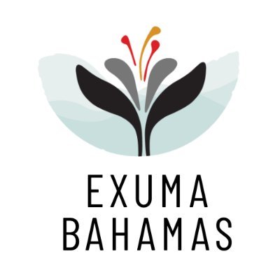 ExumaBahamas Profile Picture