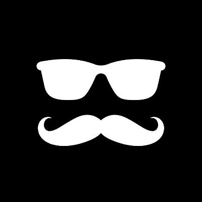 only_jokeman's profile picture. 