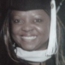 Regina BlackmonLewis - @ReginaBlackmonL - Twitter