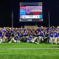 Monarch Football (@monarchfootbal1) 's Twitter Profile
