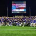 Monarch Football (@monarchfootbal1) Twitter profile photo Monarch Football (@monarchfootbal1) Twitter profile photo
