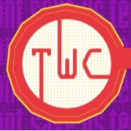 Tech Won't Save Us! Organize!
We are tech workers in North Carolina, taking a stand for racial and economic justice
RSVP for Interest Meeting at linktree