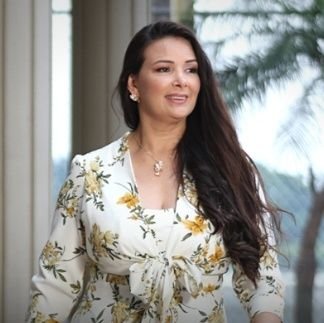 CarolinaLlanosR's profile picture. 