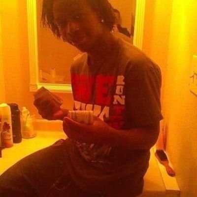 RichChooper's profile picture. https://t.co/cCFNZdkGcd