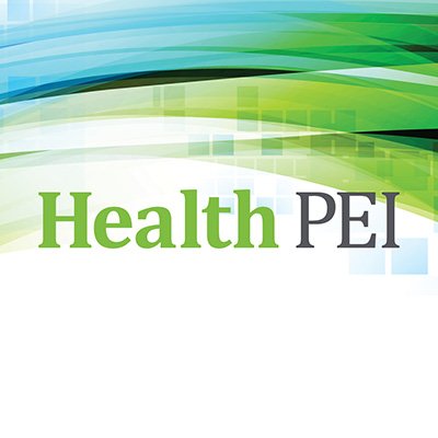 Health_PEI Profile Picture