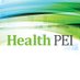 Health PEI (@health_pei) Twitter profile photo Health PEI (@health_pei) Twitter profile photo