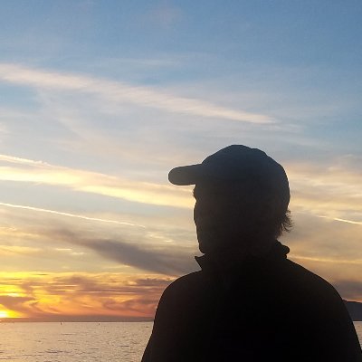 pixbizktさんのプロフィール画像