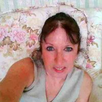 anita richards - @anitarichards77 Twitter Profile Photo