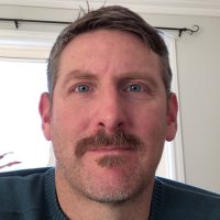 Kyle Pushkarenko (@kylepushkarenko) 's Twitter Profile