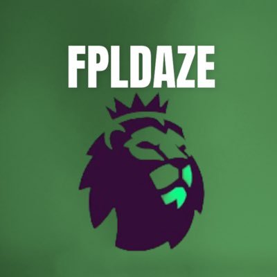 Just another FPL geek