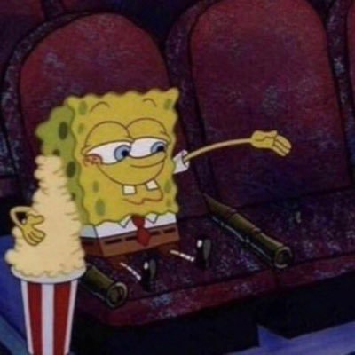 slimm_thick21's profile picture. Country Kid 🍂 |🧍🏽‍♂️| MS | BOTTOM |