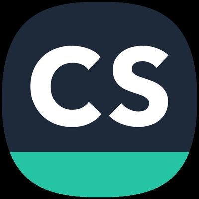 Arizela_Dante's profile picture. 