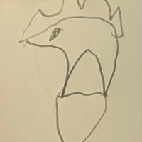 Martin Cass 🇺🇦 🇮🇪 🇪🇺 (@martinlcass) 's Twitter Profile Photo Martin Cass 🇺🇦 🇮🇪 🇪🇺 (@martinlcass) 's Twitter Profile Photo