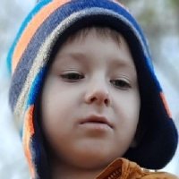 Świąteczy Turniej Charytatywny (@gzgramypomagamy) 's Twitter Profile Photo