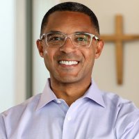 Mike Reichenbach (@mikeforsc) 's Twitter Profile