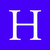 القبطان ⚓️🪝captain (@7e8lsjepzen679z) 's Twitter Profile Photo